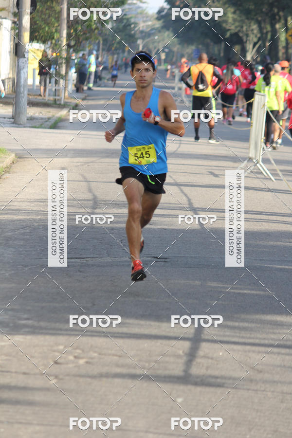 Compre as suas fotos do evento2 CORRIDA E CAMINHADA BIG FIELD RUN 2018 - Superando Limites no Fotop