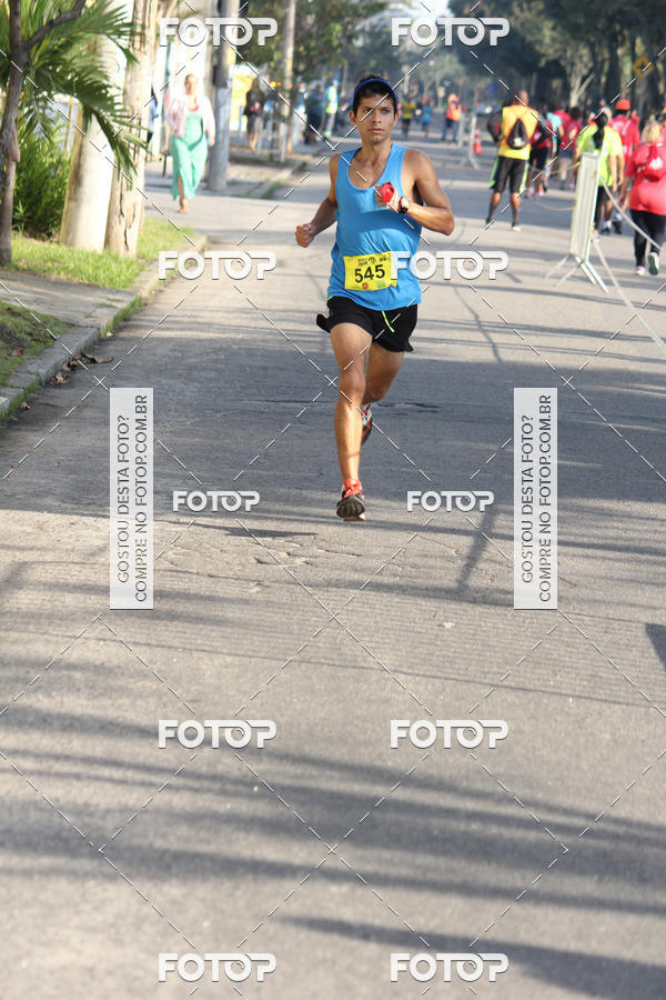 Compre as suas fotos do evento2 CORRIDA E CAMINHADA BIG FIELD RUN 2018 - Superando Limites no Fotop