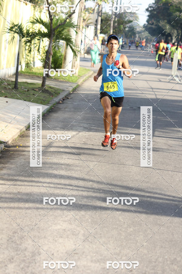 Compre as suas fotos do evento2 CORRIDA E CAMINHADA BIG FIELD RUN 2018 - Superando Limites no Fotop
