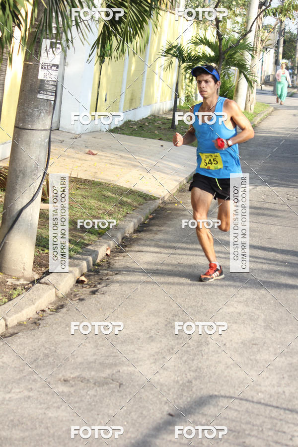 Compre suas fotos do evento2 CORRIDA E CAMINHADA BIG FIELD RUN 2018 - Superando Limites no Fotop
