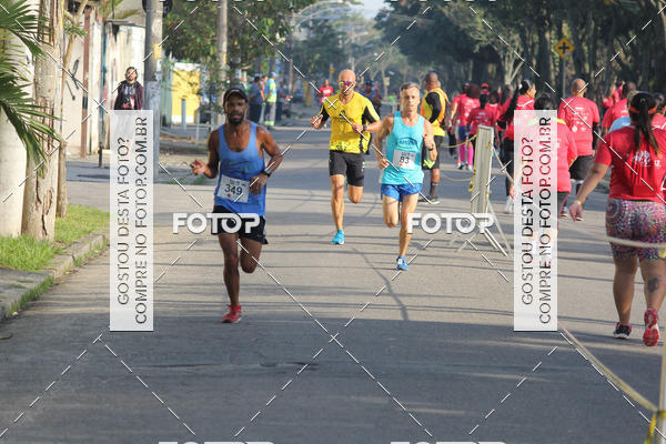 Compre suas fotos do evento2 CORRIDA E CAMINHADA BIG FIELD RUN 2018 - Superando Limites no Fotop