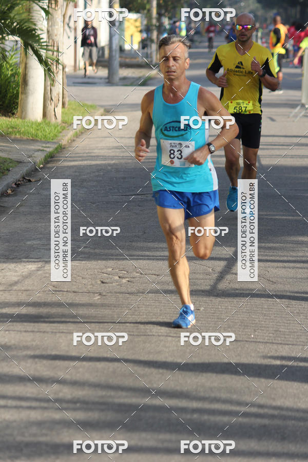 Compre suas fotos do evento2 CORRIDA E CAMINHADA BIG FIELD RUN 2018 - Superando Limites no Fotop