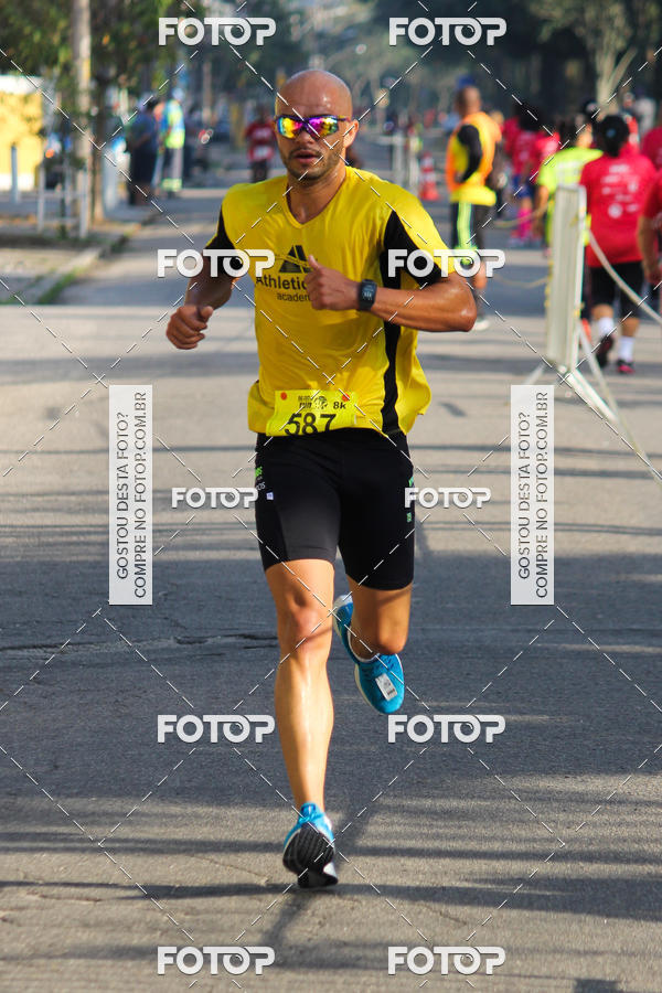 Compre suas fotos do evento2 CORRIDA E CAMINHADA BIG FIELD RUN 2018 - Superando Limites no Fotop