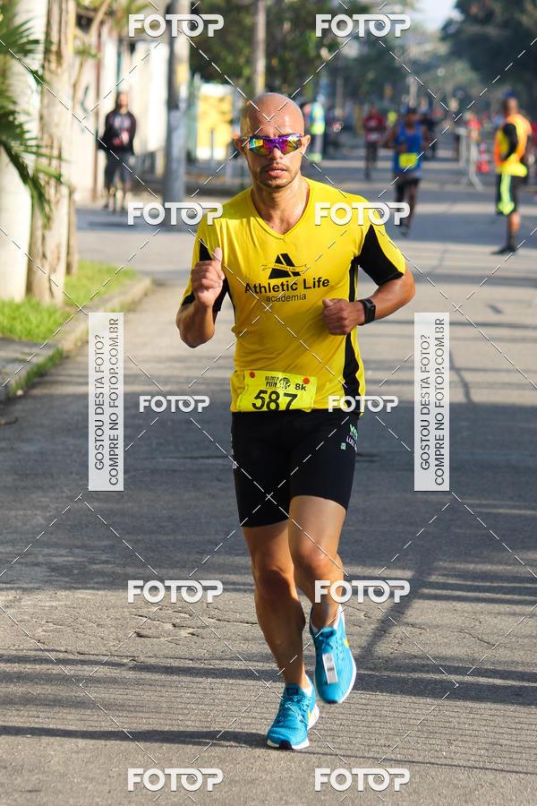 Compre as suas fotos do evento2 CORRIDA E CAMINHADA BIG FIELD RUN 2018 - Superando Limites no Fotop