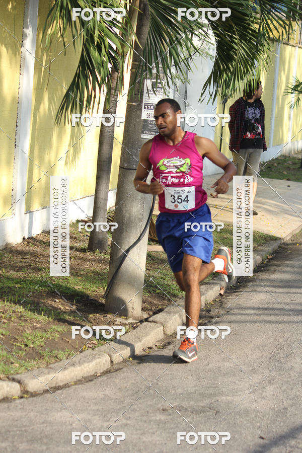 Compre as suas fotos do evento2 CORRIDA E CAMINHADA BIG FIELD RUN 2018 - Superando Limites no Fotop