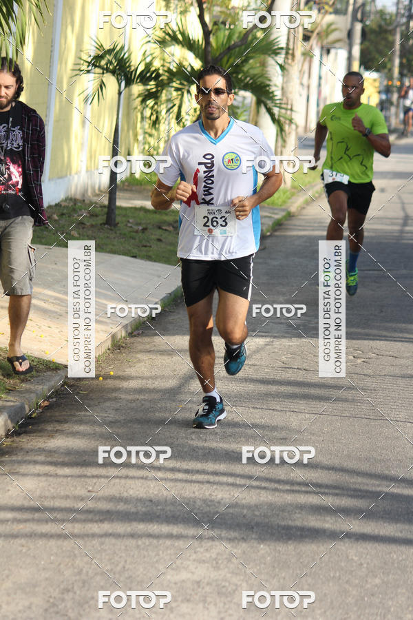 Compre as suas fotos do evento2 CORRIDA E CAMINHADA BIG FIELD RUN 2018 - Superando Limites no Fotop