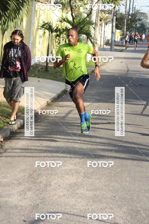 Compre as suas fotos do evento2 CORRIDA E CAMINHADA BIG FIELD RUN 2018 - Superando Limites no Fotop