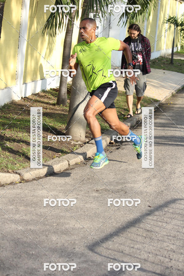 Compre as suas fotos do evento2 CORRIDA E CAMINHADA BIG FIELD RUN 2018 - Superando Limites no Fotop