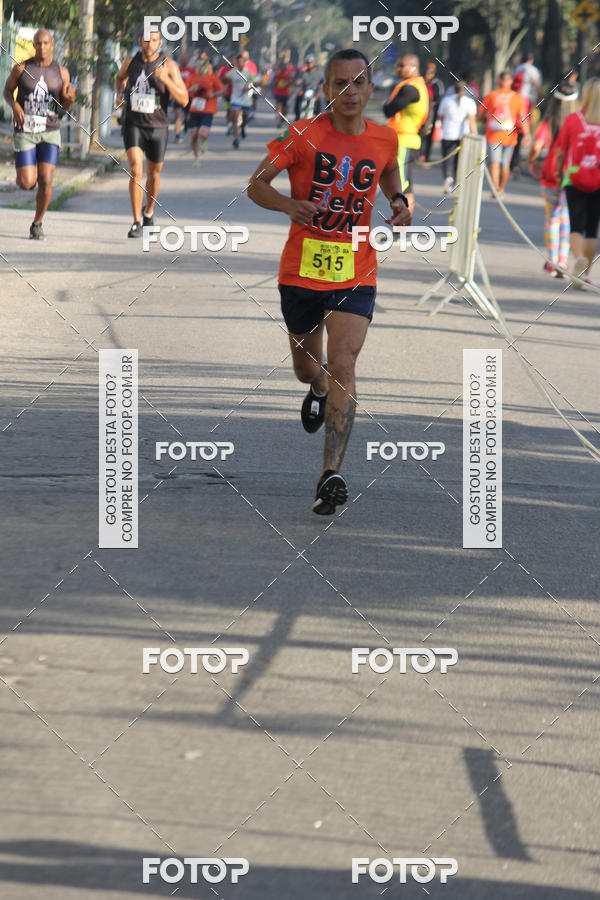 Compre as suas fotos do evento2 CORRIDA E CAMINHADA BIG FIELD RUN 2018 - Superando Limites no Fotop