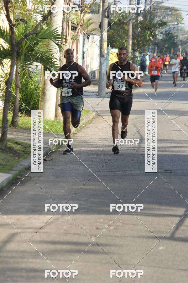 Compre as suas fotos do evento2 CORRIDA E CAMINHADA BIG FIELD RUN 2018 - Superando Limites no Fotop