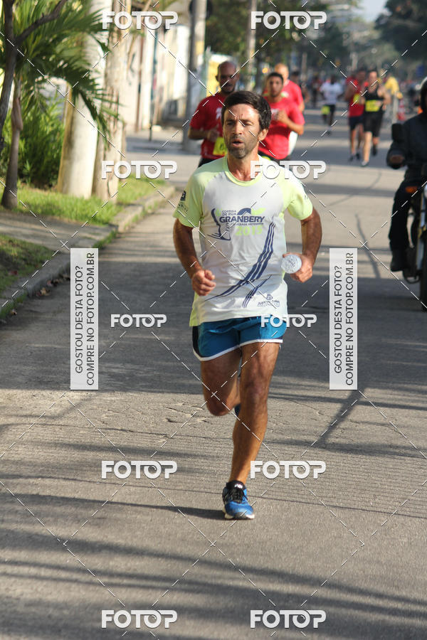 Compre suas fotos do evento2 CORRIDA E CAMINHADA BIG FIELD RUN 2018 - Superando Limites no Fotop