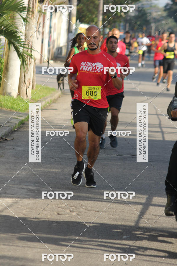 Compre suas fotos do evento2 CORRIDA E CAMINHADA BIG FIELD RUN 2018 - Superando Limites no Fotop