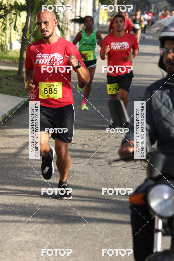 Compre suas fotos do evento2 CORRIDA E CAMINHADA BIG FIELD RUN 2018 - Superando Limites no Fotop