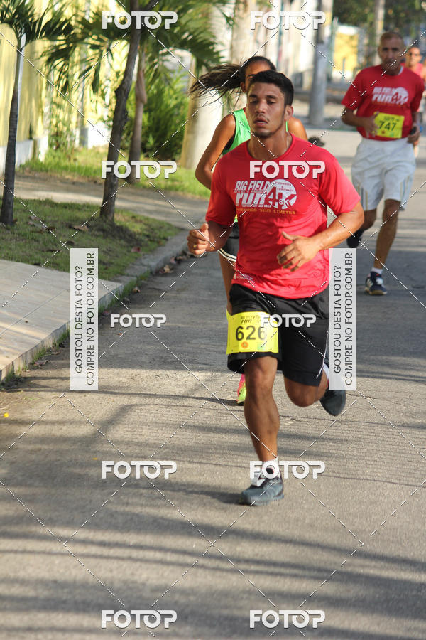 Compre suas fotos do evento2 CORRIDA E CAMINHADA BIG FIELD RUN 2018 - Superando Limites no Fotop