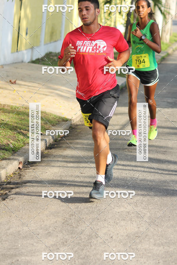 Compre suas fotos do evento2 CORRIDA E CAMINHADA BIG FIELD RUN 2018 - Superando Limites no Fotop