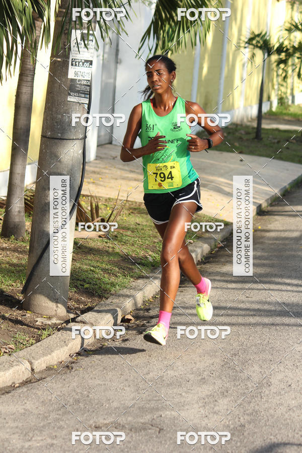 Compre suas fotos do evento2 CORRIDA E CAMINHADA BIG FIELD RUN 2018 - Superando Limites no Fotop