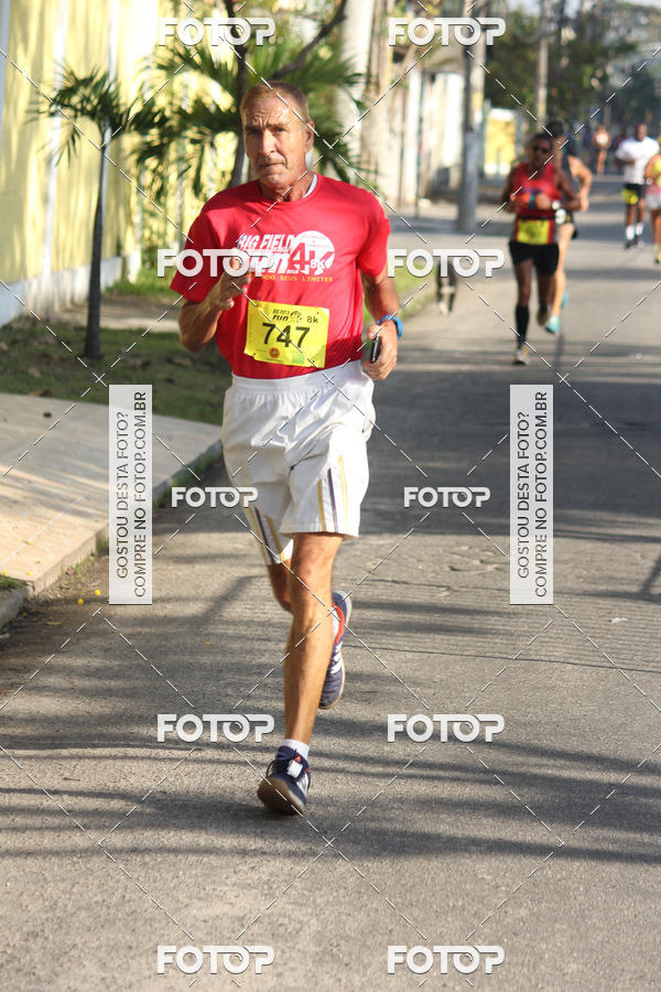 Compre suas fotos do evento2 CORRIDA E CAMINHADA BIG FIELD RUN 2018 - Superando Limites no Fotop