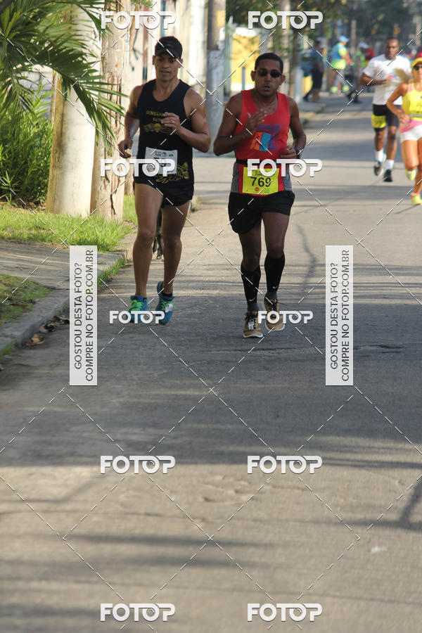 Compre suas fotos do evento2 CORRIDA E CAMINHADA BIG FIELD RUN 2018 - Superando Limites no Fotop