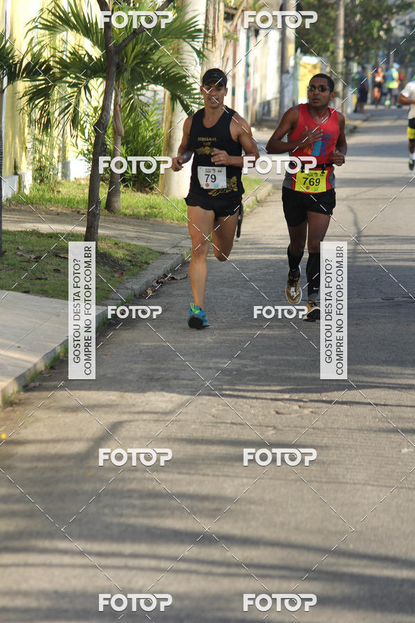 Compre suas fotos do evento2 CORRIDA E CAMINHADA BIG FIELD RUN 2018 - Superando Limites no Fotop