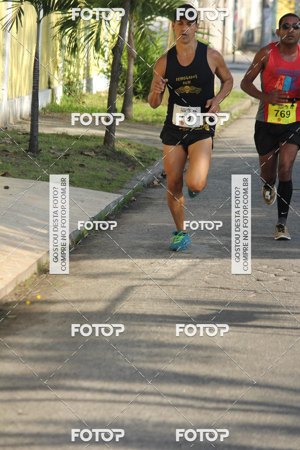 Compre suas fotos do evento2 CORRIDA E CAMINHADA BIG FIELD RUN 2018 - Superando Limites no Fotop