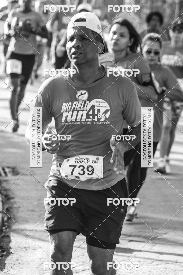 Acquista le foto dell'evento2 CORRIDA E CAMINHADA BIG FIELD RUN 2018 - Superando Limites in Fotop