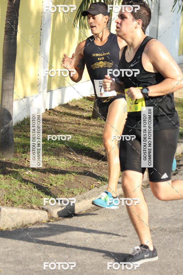 Compre suas fotos do evento2 CORRIDA E CAMINHADA BIG FIELD RUN 2018 - Superando Limites no Fotop