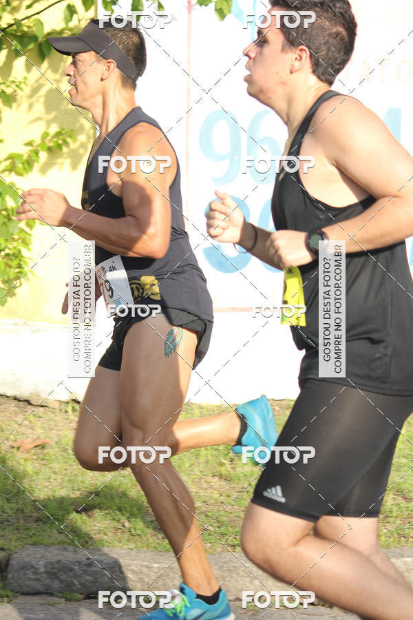 Compre suas fotos do evento2 CORRIDA E CAMINHADA BIG FIELD RUN 2018 - Superando Limites no Fotop