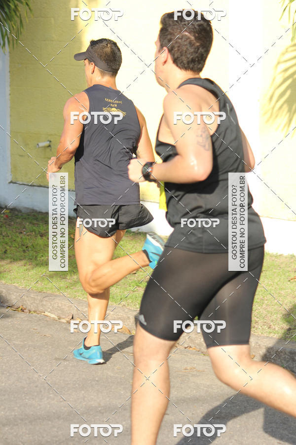 Compre suas fotos do evento2 CORRIDA E CAMINHADA BIG FIELD RUN 2018 - Superando Limites no Fotop
