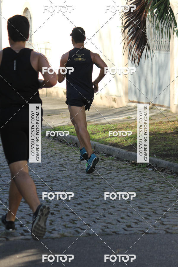 Compre suas fotos do evento2 CORRIDA E CAMINHADA BIG FIELD RUN 2018 - Superando Limites no Fotop
