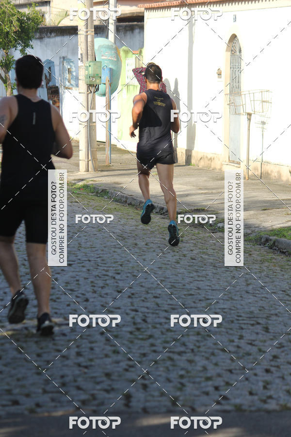 Compre as suas fotos do evento2 CORRIDA E CAMINHADA BIG FIELD RUN 2018 - Superando Limites no Fotop