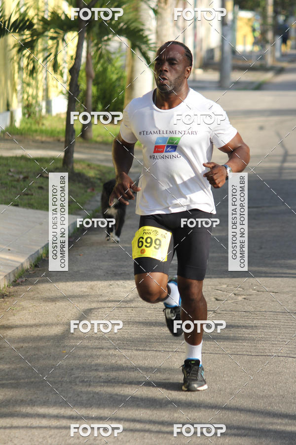 Compre suas fotos do evento2 CORRIDA E CAMINHADA BIG FIELD RUN 2018 - Superando Limites no Fotop