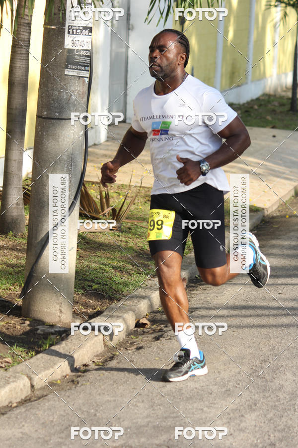 Compre suas fotos do evento2 CORRIDA E CAMINHADA BIG FIELD RUN 2018 - Superando Limites no Fotop