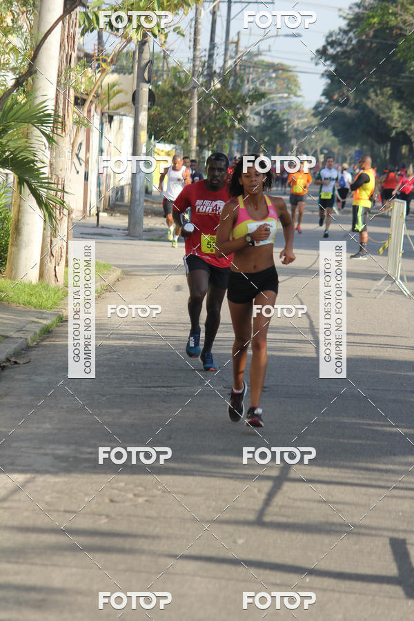 Compre suas fotos do evento2 CORRIDA E CAMINHADA BIG FIELD RUN 2018 - Superando Limites no Fotop