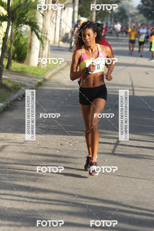 Compre suas fotos do evento2 CORRIDA E CAMINHADA BIG FIELD RUN 2018 - Superando Limites no Fotop