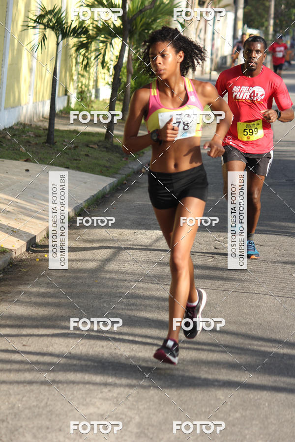 Compre suas fotos do evento2 CORRIDA E CAMINHADA BIG FIELD RUN 2018 - Superando Limites no Fotop