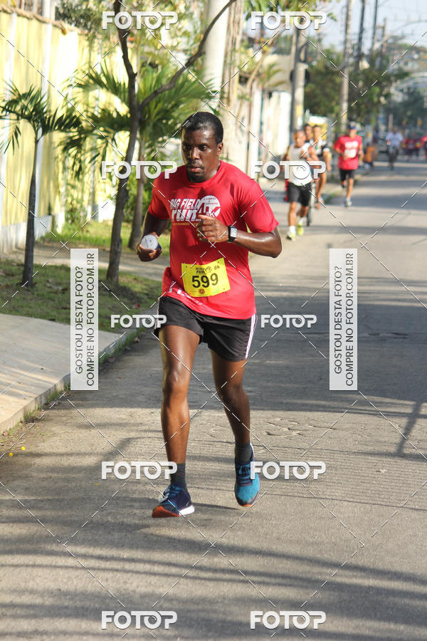 Compre suas fotos do evento2 CORRIDA E CAMINHADA BIG FIELD RUN 2018 - Superando Limites no Fotop