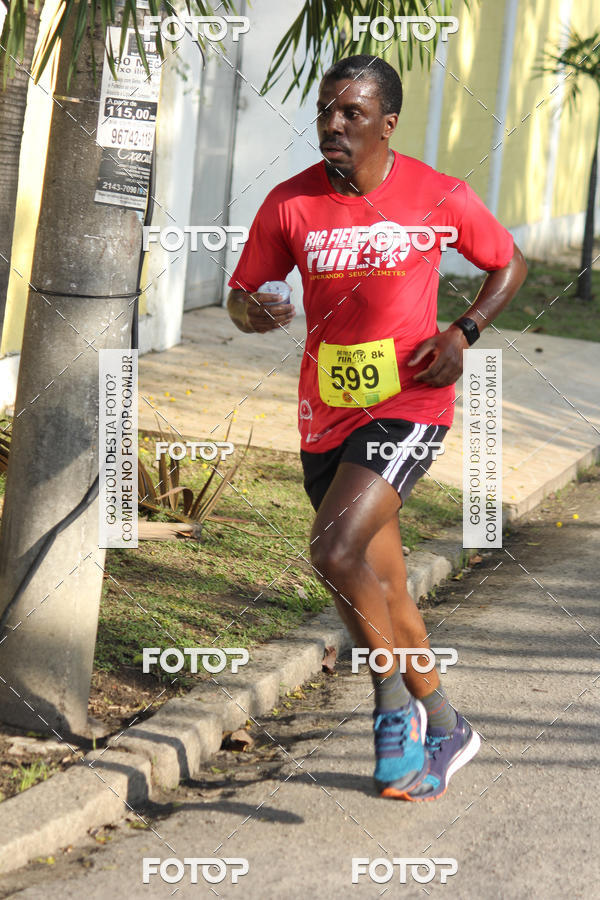 Compre suas fotos do evento2 CORRIDA E CAMINHADA BIG FIELD RUN 2018 - Superando Limites no Fotop