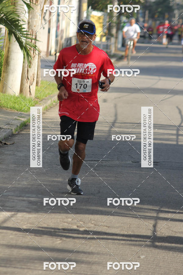 Compre suas fotos do evento2 CORRIDA E CAMINHADA BIG FIELD RUN 2018 - Superando Limites no Fotop