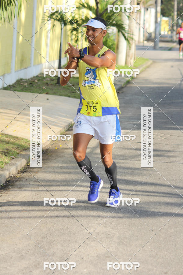 Compre suas fotos do evento2 CORRIDA E CAMINHADA BIG FIELD RUN 2018 - Superando Limites no Fotop