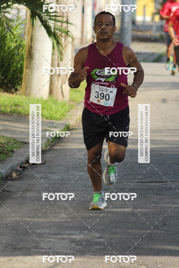 Compre suas fotos do evento2 CORRIDA E CAMINHADA BIG FIELD RUN 2018 - Superando Limites no Fotop