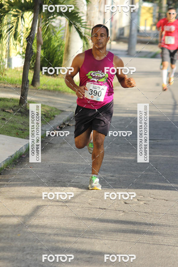 Compre suas fotos do evento2 CORRIDA E CAMINHADA BIG FIELD RUN 2018 - Superando Limites no Fotop
