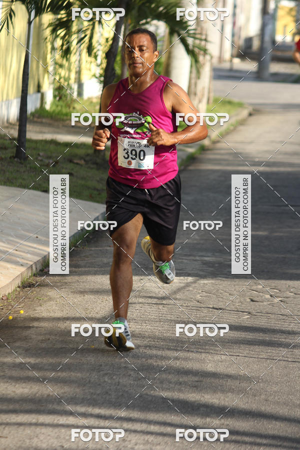 Compre as suas fotos do evento2 CORRIDA E CAMINHADA BIG FIELD RUN 2018 - Superando Limites no Fotop