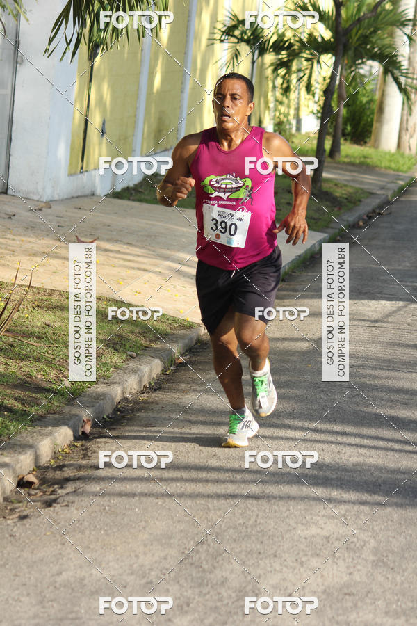 Compre suas fotos do evento2 CORRIDA E CAMINHADA BIG FIELD RUN 2018 - Superando Limites no Fotop