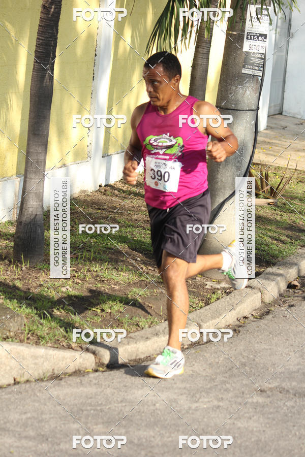 Compre as suas fotos do evento2 CORRIDA E CAMINHADA BIG FIELD RUN 2018 - Superando Limites no Fotop