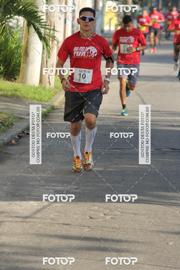 Compre as suas fotos do evento2 CORRIDA E CAMINHADA BIG FIELD RUN 2018 - Superando Limites no Fotop