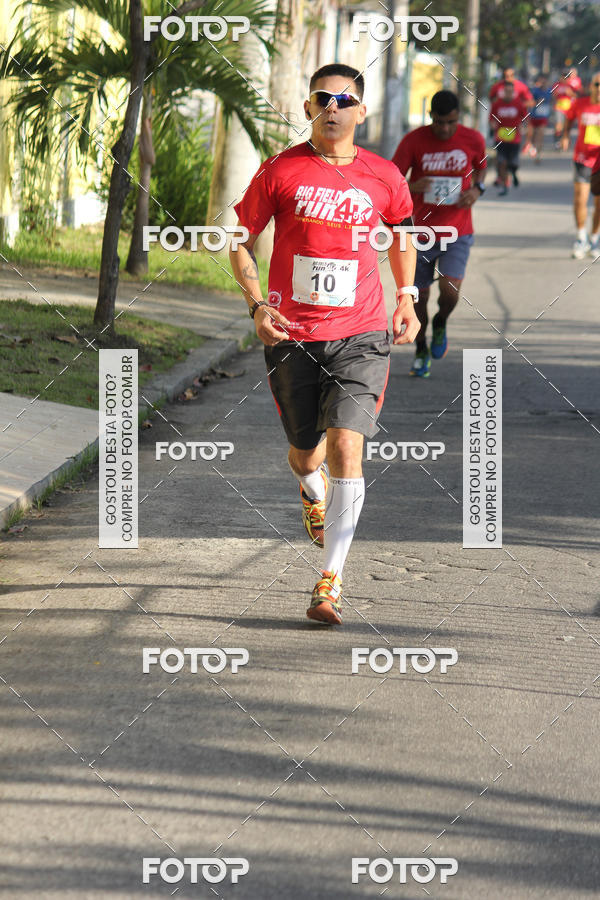Compre as suas fotos do evento2 CORRIDA E CAMINHADA BIG FIELD RUN 2018 - Superando Limites no Fotop