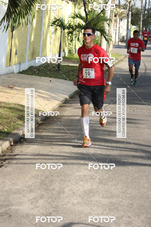 Compre as suas fotos do evento2 CORRIDA E CAMINHADA BIG FIELD RUN 2018 - Superando Limites no Fotop