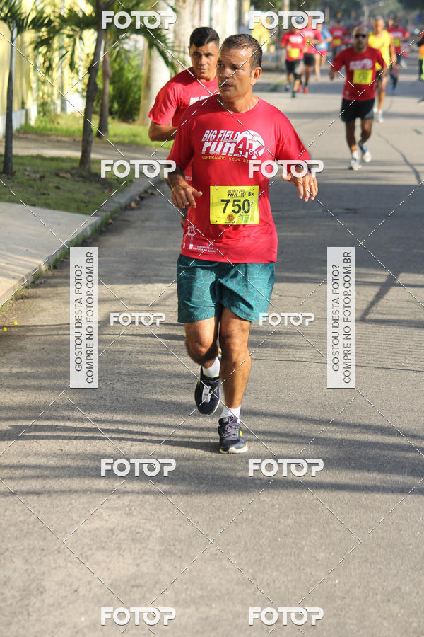 Compre as suas fotos do evento2 CORRIDA E CAMINHADA BIG FIELD RUN 2018 - Superando Limites no Fotop