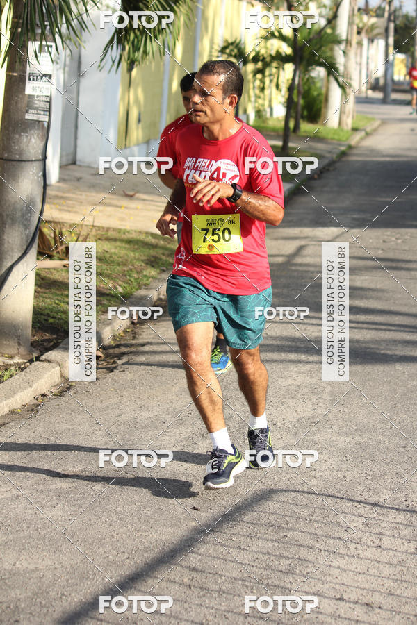 Compre as suas fotos do evento2 CORRIDA E CAMINHADA BIG FIELD RUN 2018 - Superando Limites no Fotop