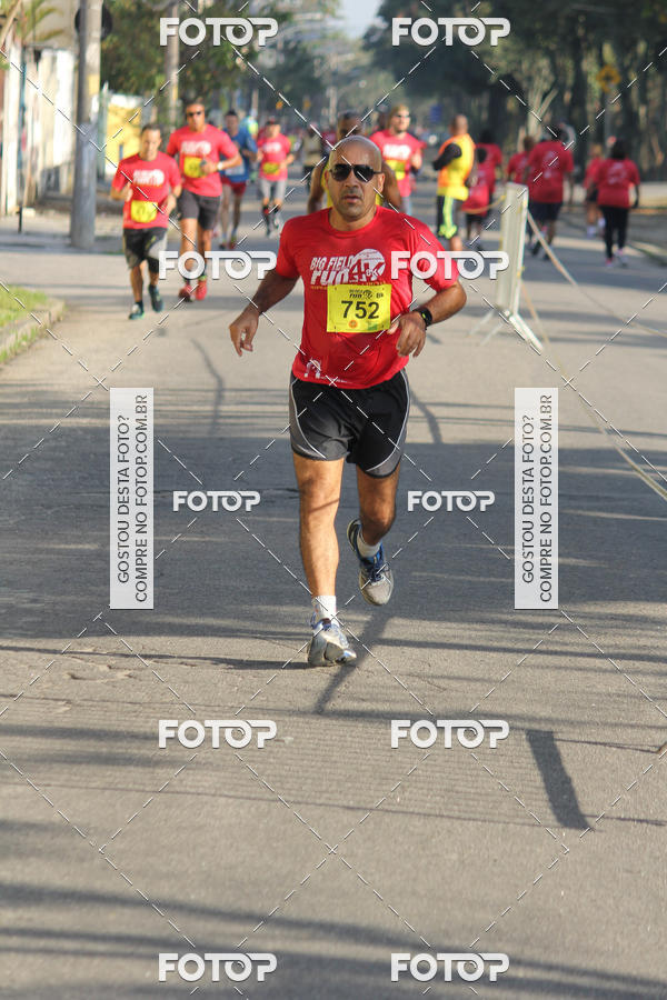Compre as suas fotos do evento2 CORRIDA E CAMINHADA BIG FIELD RUN 2018 - Superando Limites no Fotop